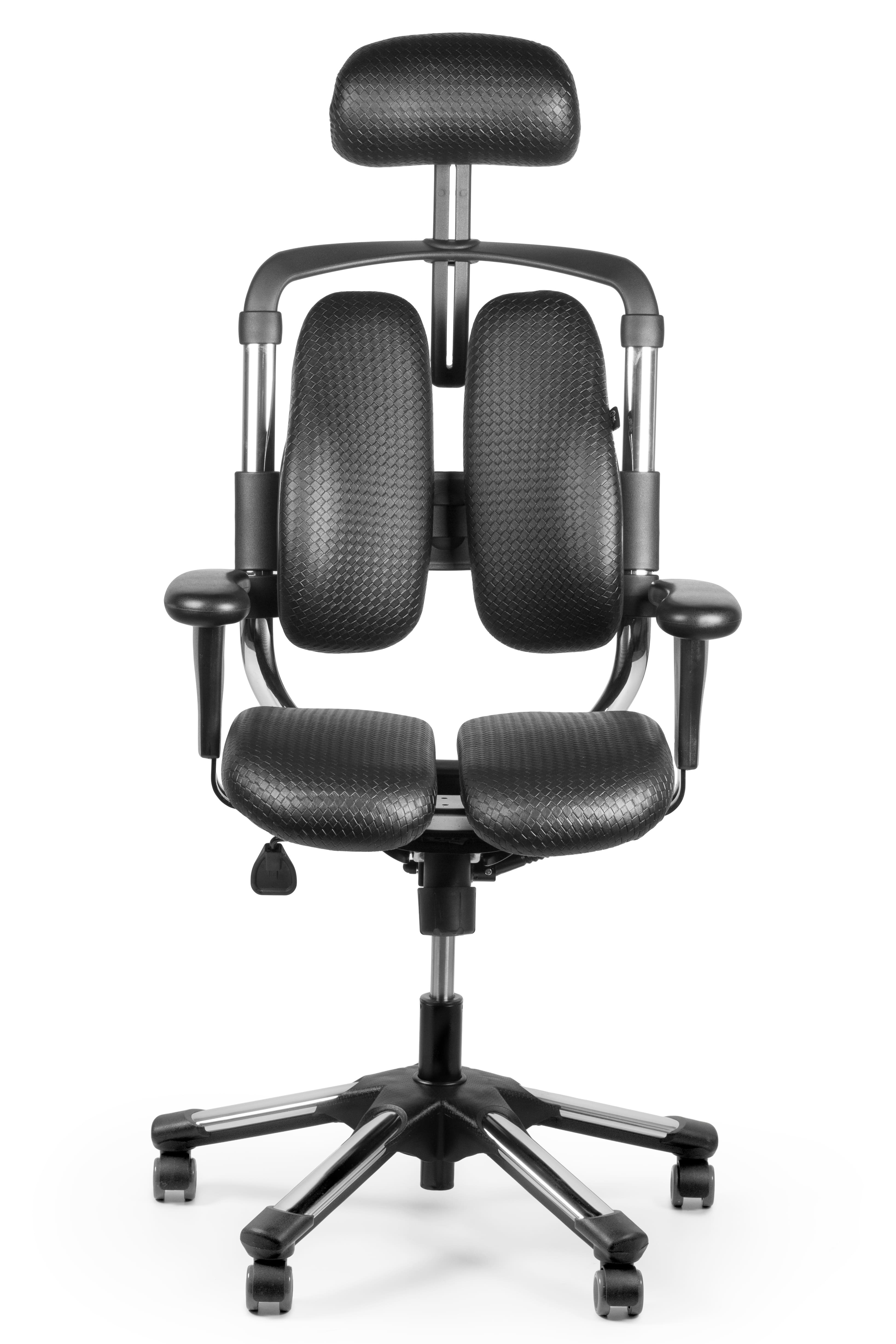 Крісло Barsky Hara Nietzsche BHN-02